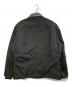 CarHartt (カーハート) YUKON EXTREMESR COAT ブラック サイズ:L：12000円