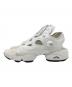 REEBOK (リーボック) INSTAPUMP FURY SANDAL ホワイト サイズ:USA8：6000円