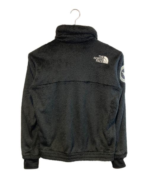 THE NORTH FACE（ザ ノース フェイス）THE NORTH FACE (ザ ノース フェイス) ANTARCTICA VERSA LOFT JACKET ブラック サイズ:Lの古着・服飾アイテム