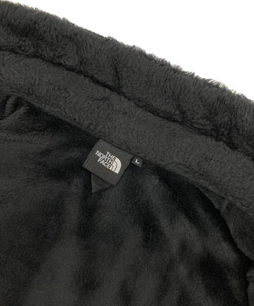 THE NORTH FACE（ザ ノース フェイス）THE NORTH FACE (ザ ノース フェイス) ANTARCTICA VERSA LOFT JACKET ブラック サイズ:Lの古着・服飾アイテム