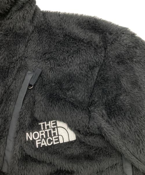THE NORTH FACE（ザ ノース フェイス）THE NORTH FACE (ザ ノース フェイス) ANTARCTICA VERSA LOFT JACKET ブラック サイズ:Lの古着・服飾アイテム
