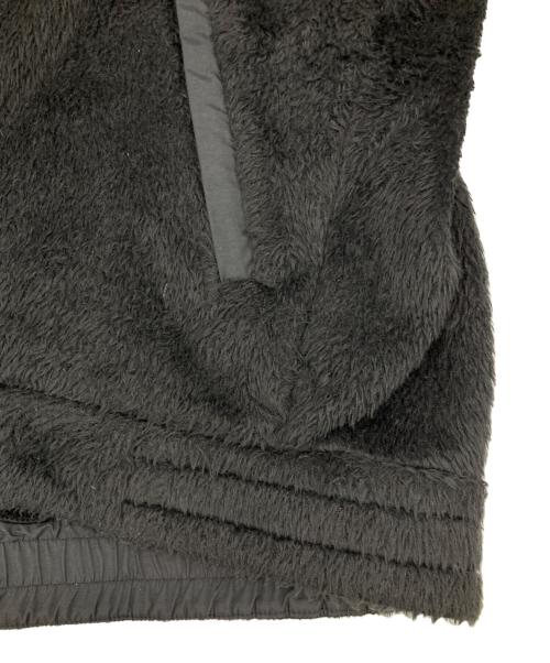 THE NORTH FACE（ザ ノース フェイス）THE NORTH FACE (ザ ノース フェイス) ANTARCTICA VERSA LOFT JACKET ブラック サイズ:Lの古着・服飾アイテム