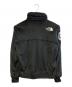 THE NORTH FACE (ザ ノース フェイス) ANTARCTICA VERSA LOFT JACKET ブラック サイズ:L：15000円