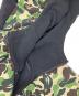 A BATHING APEの古着・服飾アイテム：18000円