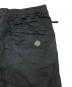 STONE ISLANDの古着・服飾アイテム：10000円