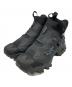REEBOK（リーボック）の古着「INSTAPUMP FURY X GTX」｜ブラック