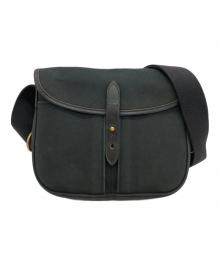 brady（ブレディ）の古着「STOUR ショルダーバッグ」｜ブラック