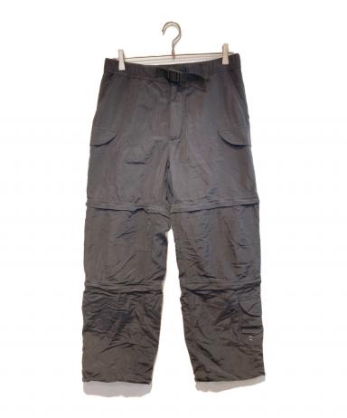 中古・古着通販】THE NORTH FACE (ザ ノース フェイス) SUPREME