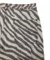 SUPREMEの古着・服飾アイテム：23000円
