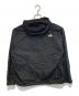 THE NORTH FACE (ザ ノース フェイス) COMPACT ANORAK ブラック サイズ:L：6000円