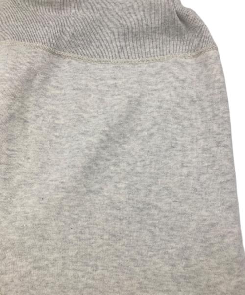 BUZZ RICKSON'S（バズリクソンズ）BUZZ RICKSON'S (バズリクソンズ) スウェットパンツ アイボリー サイズ:Mの古着・服飾アイテム