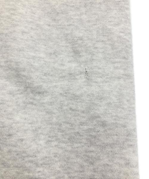 BUZZ RICKSON'S（バズリクソンズ）BUZZ RICKSON'S (バズリクソンズ) スウェットパンツ アイボリー サイズ:Mの古着・服飾アイテム