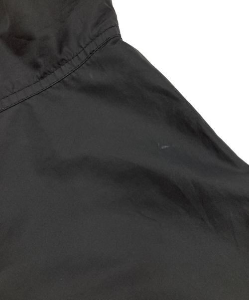 NIKE ACG（ナイキエーシージー）NIKE ACG (ナイキエーシージー) ［古着］アノラックパーカー レッド サイズ:Lの古着・服飾アイテム