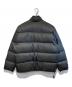 NIKE ACG (ナイキエーシージー) ダウンジャケット ブラック サイズ:XL：10000円