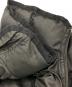 中古・古着 NIKE ACG (ナイキエーシージー) ダウンジャケット ブラック サイズ:XL：10000円