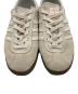 中古・古着 adidas (アディダス) BERN ベージュ サイズ:US7：5000円