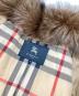 BURBERRY LONDONの古着・服飾アイテム：20000円