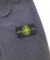 STONE ISLANDの古着・服飾アイテム：35000円