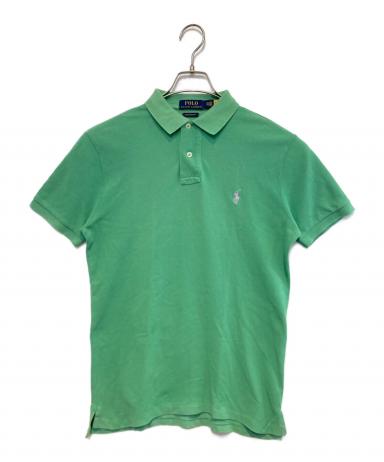中古・古着通販】POLO RALPH LAUREN (ポロ・ラルフローレン) ポニー