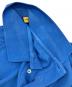 POLO RALPH LAURENの古着・服飾アイテム：4000円