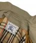 Burberry'sの古着・服飾アイテム：15000円