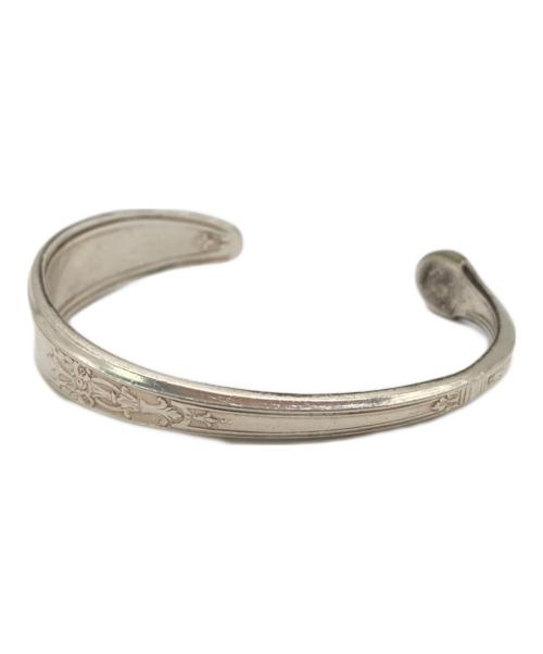 1847 rogers bros（ロジャースブラザーズ）1847 rogers bros (ロジャースブラザーズ) バングルの古着・服飾アイテム