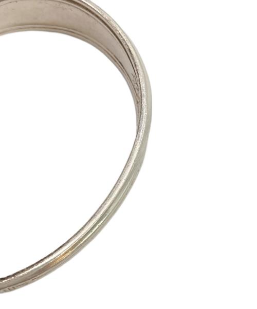 1847 rogers bros（ロジャースブラザーズ）1847 rogers bros (ロジャースブラザーズ) バングルの古着・服飾アイテム