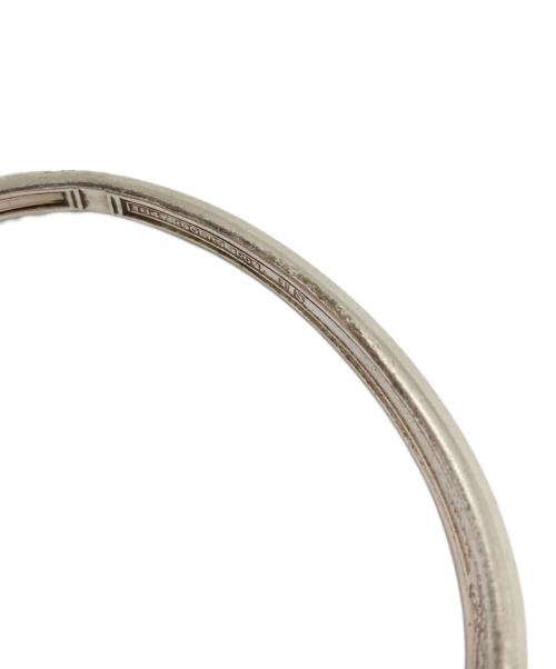 1847 rogers bros（ロジャースブラザーズ）1847 rogers bros (ロジャースブラザーズ) バングルの古着・服飾アイテム