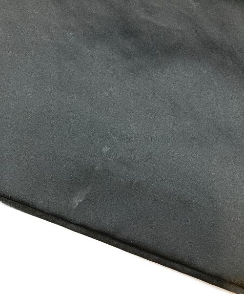 Paul Smith BLACK（ポールスミスブラック）Paul Smith BLACK (ポールスミスブラック) セットアップ ブラック サイズ:42の古着・服飾アイテム
