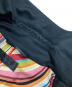 Paul Smith BLACKの古着・服飾アイテム：5000円