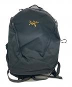 ARC'TERYXアークテリクス）の古着「MANTIS 26 BACKPACK」｜ブラック