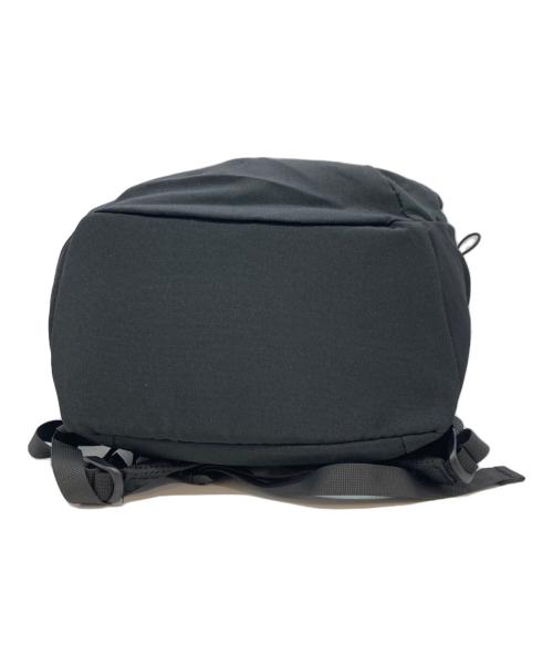 ARC'TERYX（アークテリクス）ARC'TERYX (アークテリクス) MANTIS 26 BACKPACK ブラックの古着・服飾アイテム