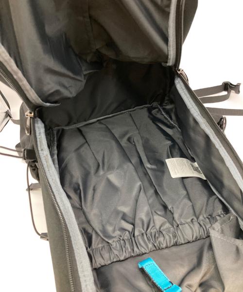 ARC'TERYX（アークテリクス）ARC'TERYX (アークテリクス) MANTIS 26 BACKPACK ブラックの古着・服飾アイテム