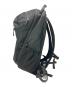 ARC'TERYX (アークテリクス) MANTIS 26 BACKPACK ブラック：22000円
