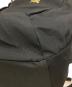 中古・古着 ARC'TERYX (アークテリクス) MANTIS 26 BACKPACK ブラック：22000円