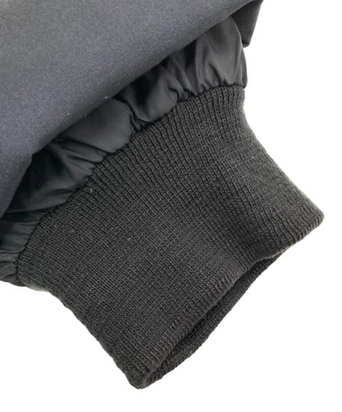 CANADA GOOSE（カナダグース）CANADA GOOSE (カナダグース) JASPER PARKA JACKET ネイビー サイズ:XSの古着・服飾アイテム