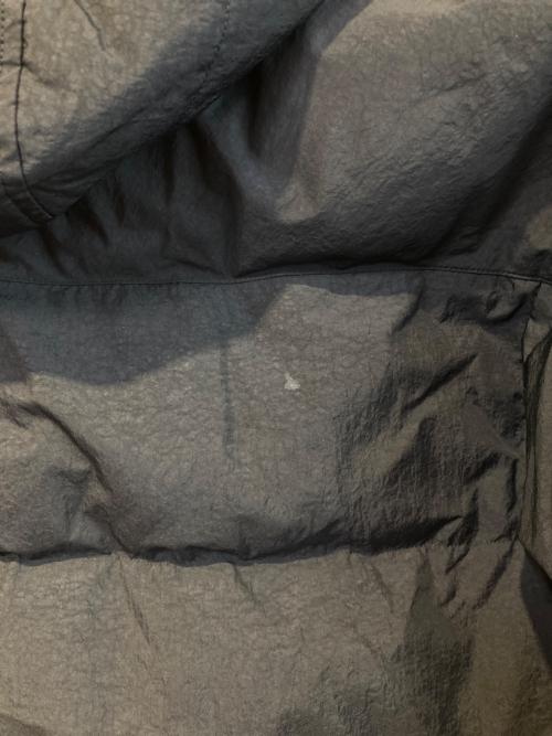 Columbia（コロンビア）Columbia (コロンビア) Hype Wolf Down Jacket ブラック サイズ:Lの古着・服飾アイテム