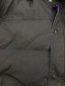中古・古着 Columbia (コロンビア) Hype Wolf Down Jacket ブラック サイズ:L：7000円