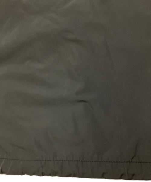 HUMAN MADE（ヒューマンメイド）HUMAN MADE (ヒューマンメイド) COACH JACKET ブラック サイズ:XLの古着・服飾アイテム