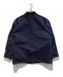 CarHartt (カーハート) ミシガンチョアコート ネイビー サイズ:XL：18000円