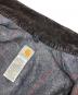 CarHarttの古着・服飾アイテム：18000円