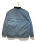 Carhartt WIP (カーハート ワークインプログレス) OG CHORE COAT ブルー サイズ:XL：15000円