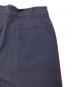 COMME des GARCONS COMME des GARCONSの古着・服飾アイテム：17000円