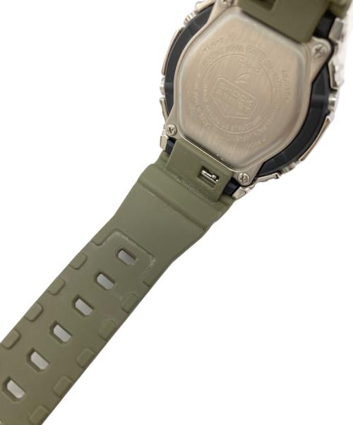 CASIO（カシオ）CASIO (カシオ) G-SHOCKの古着・服飾アイテム