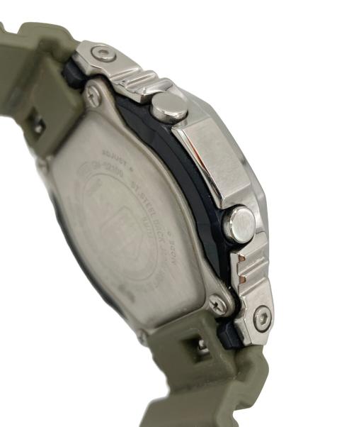 CASIO（カシオ）CASIO (カシオ) G-SHOCKの古着・服飾アイテム