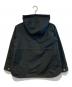 SIERRA DESIGNS (シエラデザインズ) 65/35 WOMEN'S PARKA II ネイビー サイズ:S：10000円