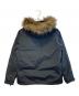 THE NORTH FACE (ザ ノース フェイス) Grace Triclimate Parka ブラック サイズ:Ｌ：10000円
