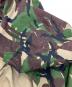 イギリス軍の古着・服飾アイテム：5000円
