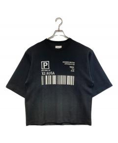 中古・古着通販】peaches (ピーチーズ) LE SSERAFIM (ルセラフィム