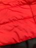 中古・古着 THE NORTH FACE (ザ ノース フェイス) GOTHAM PARKAⅡ レッド サイズ:S：7000円